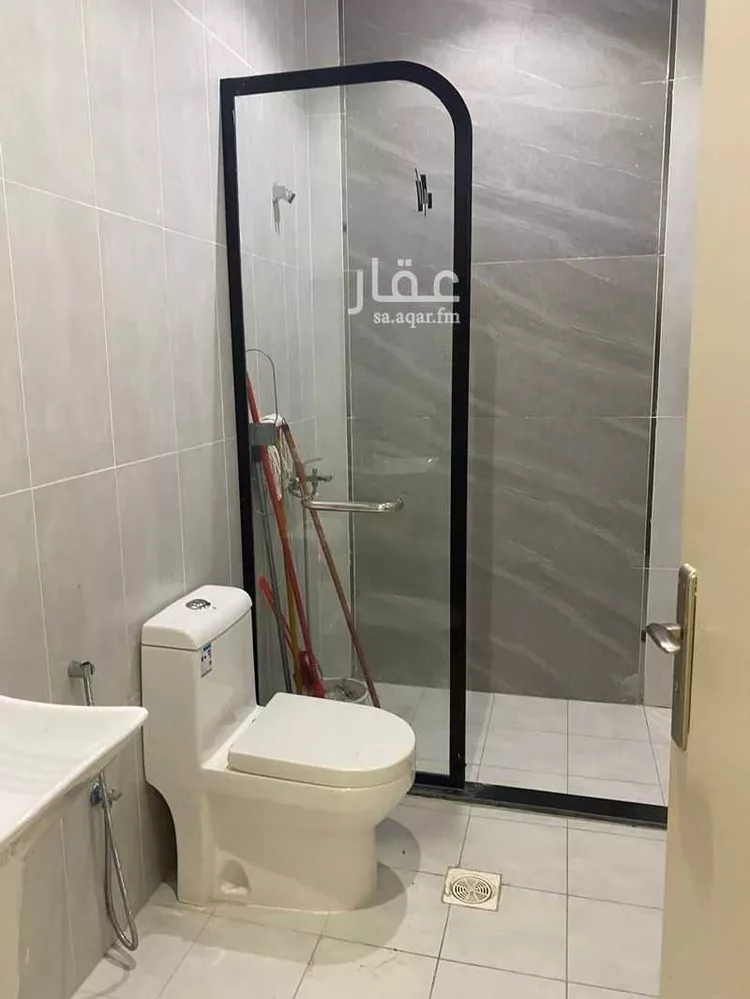 شقة للإيجار في شارع القمح, حي المروة, مدينة جدة, منطقة مكة المكرمة 9