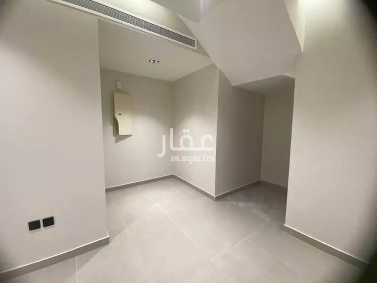 فيلا للإيجار في شارع المختص البدري, حي الصواري, مدينة جدة, منطقة مكة المكرمة صورة 5