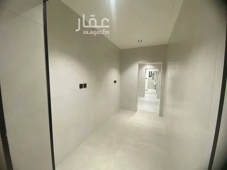 فيلا للإيجار في شارع المختص البدري, حي الصواري, مدينة جدة, منطقة مكة المكرمة 16