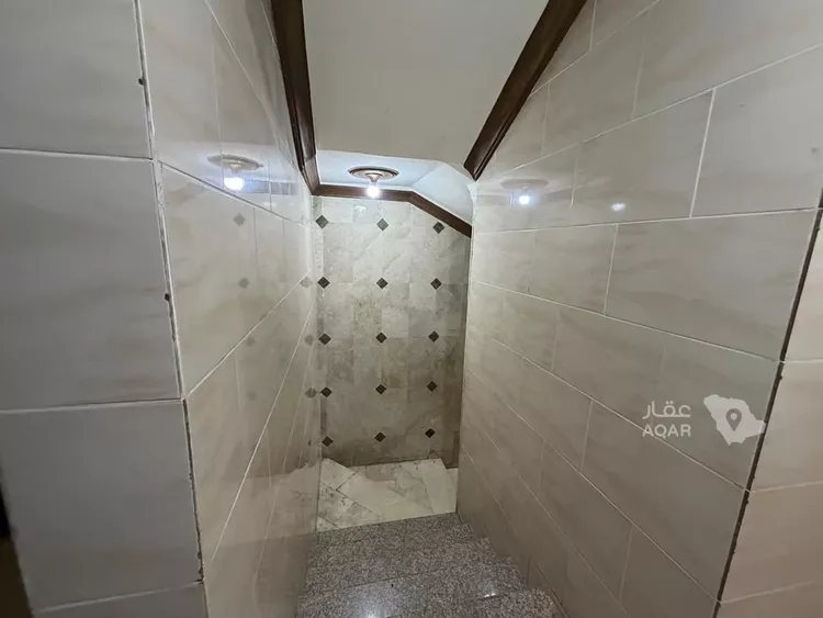 شقة للبيع في شارع حسن نصيف, حي مشرفة, مدينة جدة, منطقة مكة المكرمة 12