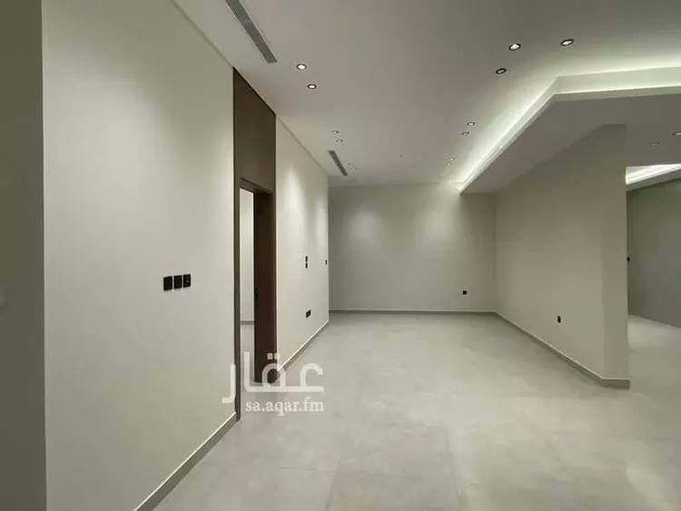 شقة للإيجار في شارع الرباب الأنصاريه, حي النهضة, مدينة جدة, منطقة مكة المكرمة صورة 5