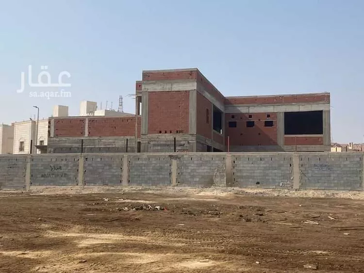 فيلا للبيع في شارع إبن أبي حامد, حي طيبة, مدينة جدة, منطقة مكة المكرمة صورة 2