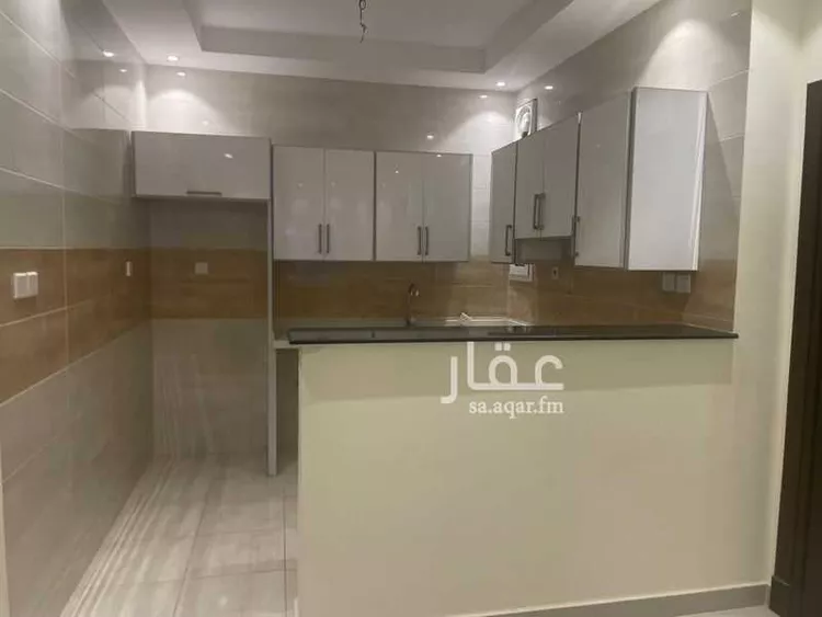 شقة للإيجار في شارع خلاصه الزهر, حي النهضة, مدينة جدة, منطقة مكة المكرمة صورة 2