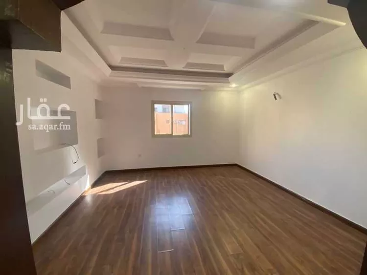 شقة للإيجار في شارع سعد بن ذؤيب, حي الزهراء, مدينة جدة, منطقة مكة المكرمة صورة 2