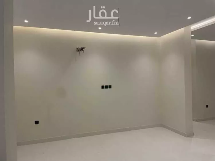 شقة للإيجار في شارع إسماعيل الأندلسي, حي حكومي1, مدينة جدة, منطقة مكة المكرمة صورة 4