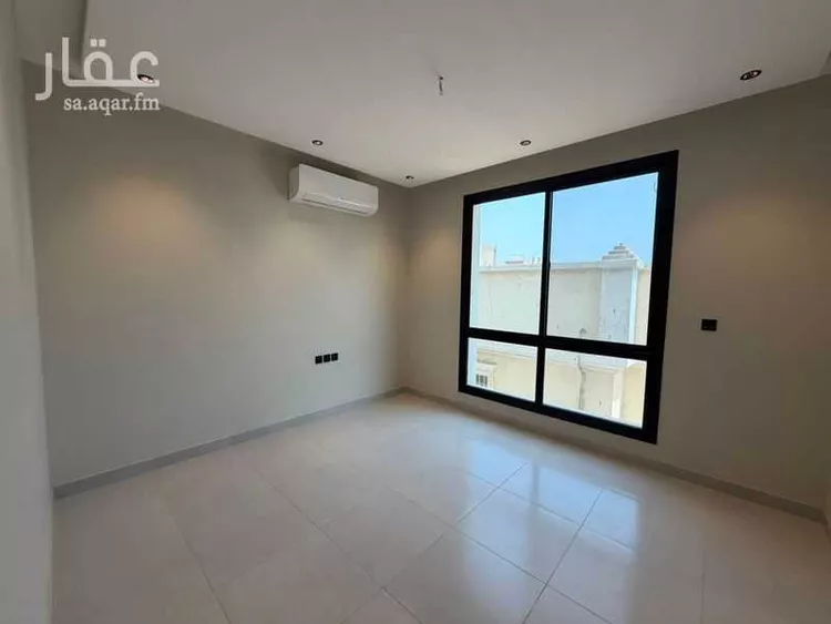 Apartment for Rent in Jeddah Al Nahdah 12