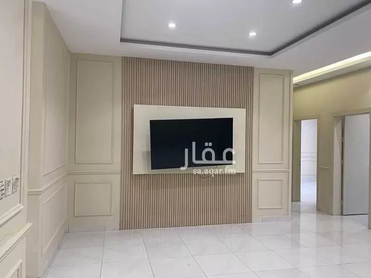 شقة للإيجار في شارع القمح, حي المروة, مدينة جدة, منطقة مكة المكرمة صورة 5
