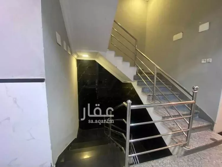 شقة للإيجار في شارع القمح, حي المروة, مدينة جدة, منطقة مكة المكرمة 13