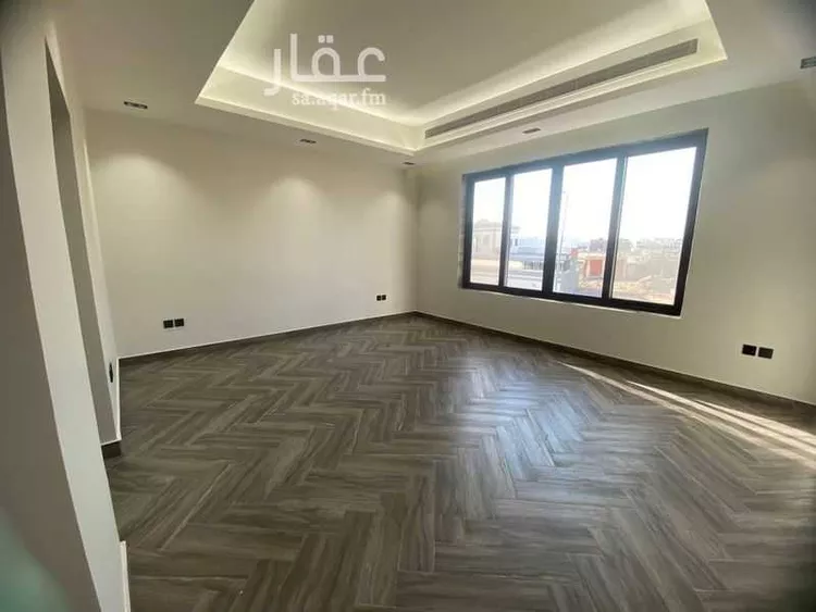 فيلا للإيجار في شارع المختص البدري, حي الصواري, مدينة جدة, منطقة مكة المكرمة 13