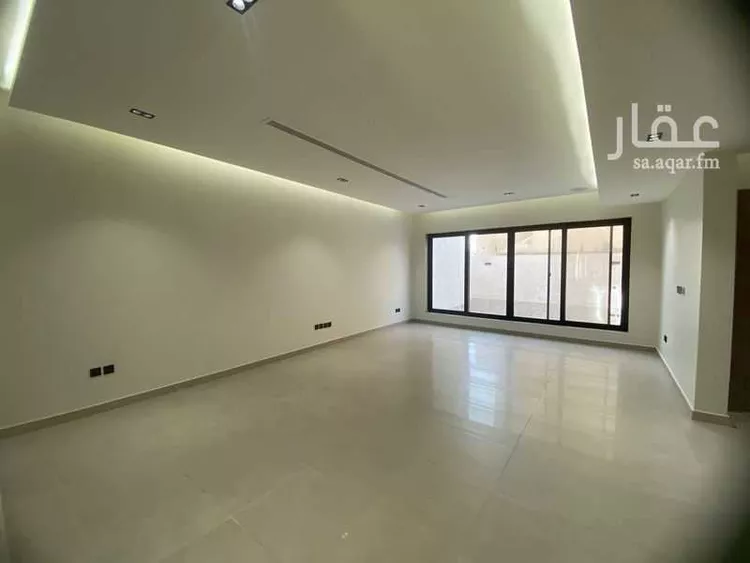 فيلا للإيجار في شارع المختص البدري, حي الصواري, مدينة جدة, منطقة مكة المكرمة 18