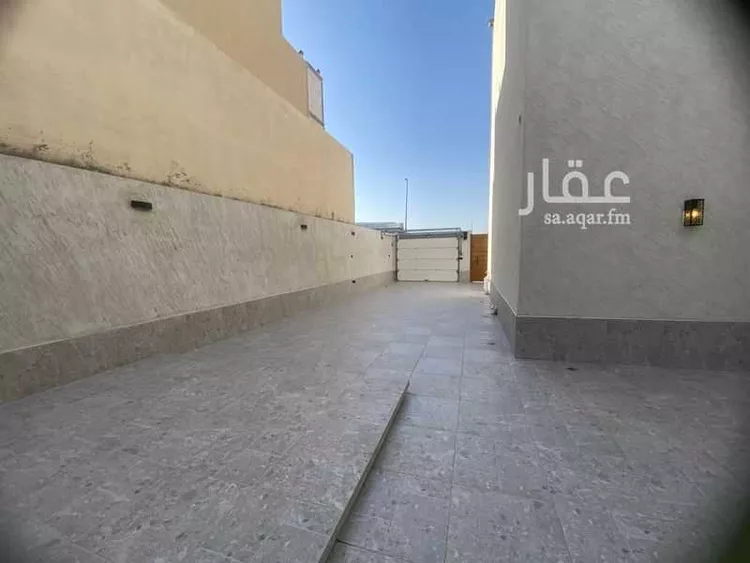 فيلا للإيجار في شارع المختص البدري, حي الصواري, مدينة جدة, منطقة مكة المكرمة 26