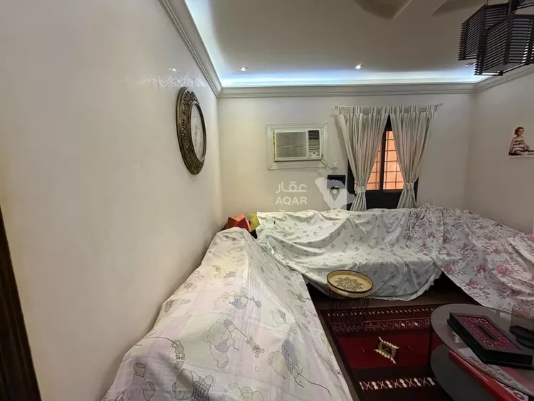 شقة للبيع في شارع حسن نصيف, حي مشرفة, مدينة جدة, منطقة مكة المكرمة 7
