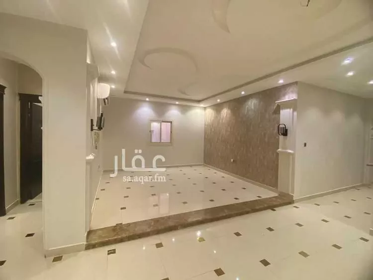 شقة للإيجار في شارع علي ابن صدقه, حي المروة, مدينة جدة, منطقة مكة المكرمة صورة 5