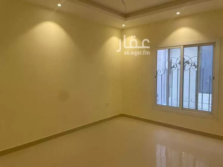 شقة للإيجار في شارع خلاصه الزهر, حي النهضة, مدينة جدة, منطقة مكة المكرمة صورة 4