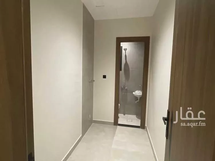 شقة للإيجار في شارع الرباب الأنصاريه, حي النهضة, مدينة جدة, منطقة مكة المكرمة صورة 3