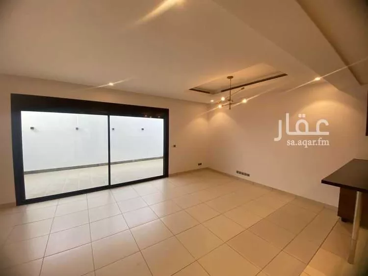 فيلا للإيجار في شارع عائشه ام المؤمنيين, حي الروضة, مدينة جدة, منطقة مكة المكرمة صورة 3