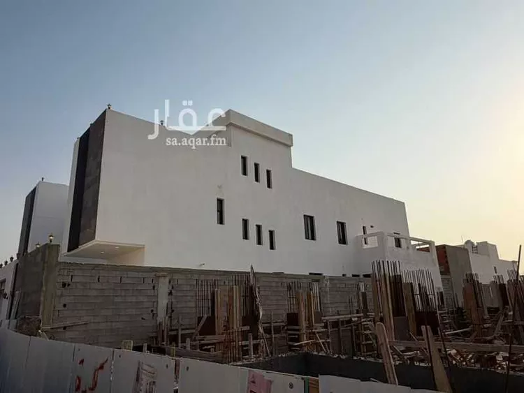 فيلا للبيع في شارع جبل خارج, حي الرحمانية, مدينة جدة, منطقة مكة المكرمة صورة 4