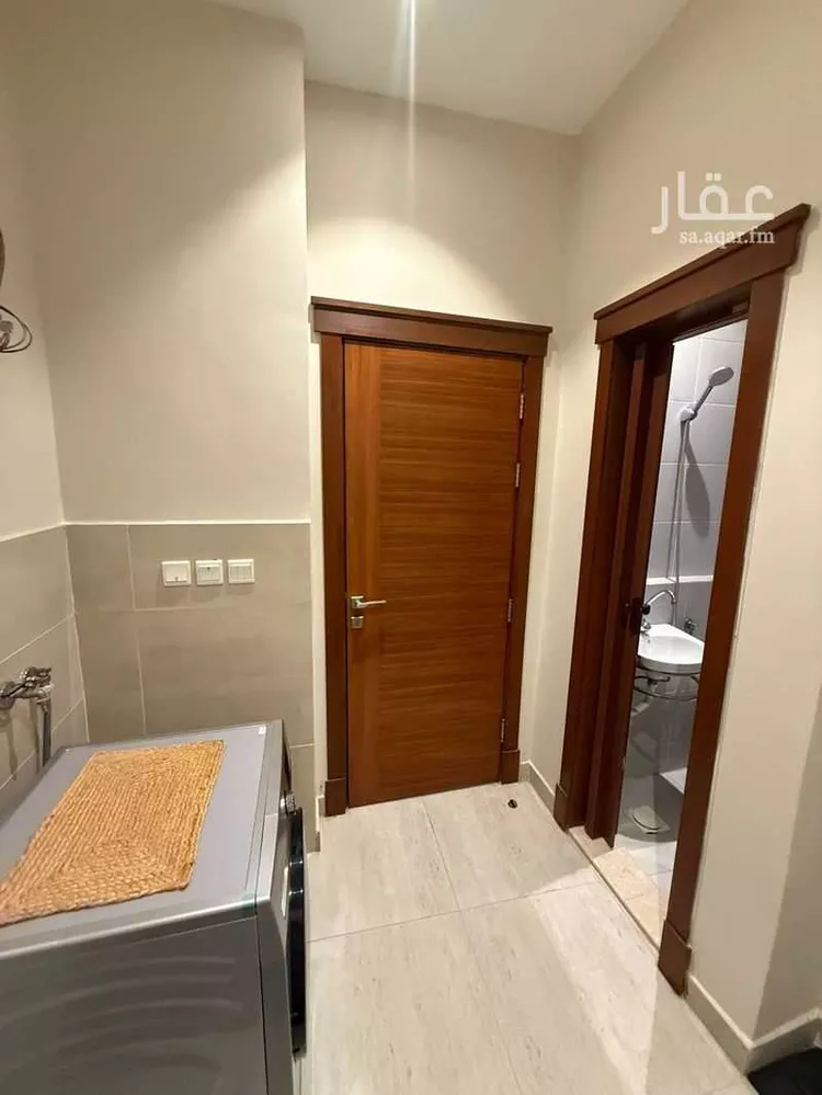 شقة للإيجار في شارع ابي القاسم بن الفراء, حي الواحة, مدينة جدة, منطقة مكة المكرمة 14