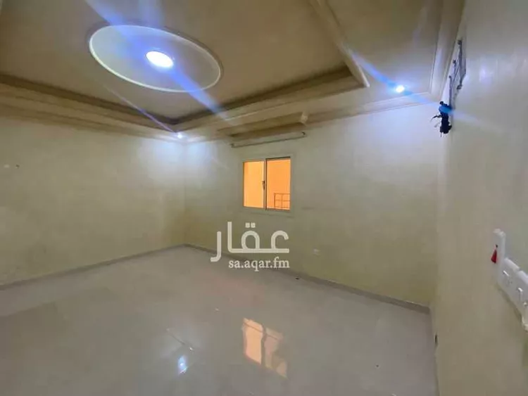 شقة للإيجار في شارع سعد بن ذؤيب, حي الزهراء, مدينة جدة, منطقة مكة المكرمة صورة 4