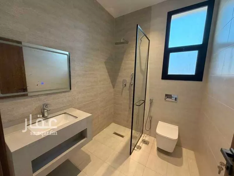 Apartment for Rent in Jeddah Al Nahdah 17