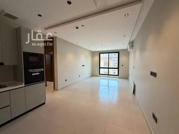 Apartment for Rent in Jeddah Al Nahdah 15