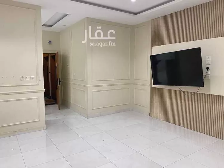 شقة للإيجار في شارع القمح, حي المروة, مدينة جدة, منطقة مكة المكرمة 6