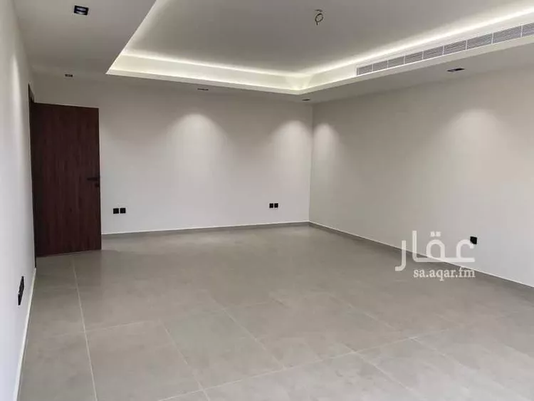 فيلا للإيجار في شارع المختص البدري, حي الصواري, مدينة جدة, منطقة مكة المكرمة 23