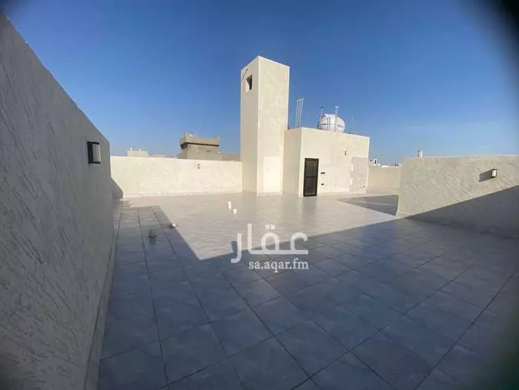 فيلا للإيجار في شارع المختص البدري, حي الصواري, مدينة جدة, منطقة مكة المكرمة 27