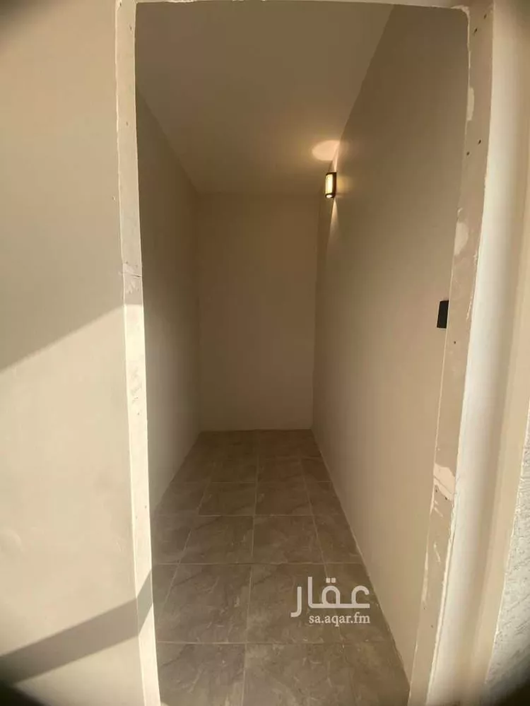 فيلا للإيجار في شارع المختص البدري, حي الصواري, مدينة جدة, منطقة مكة المكرمة 29