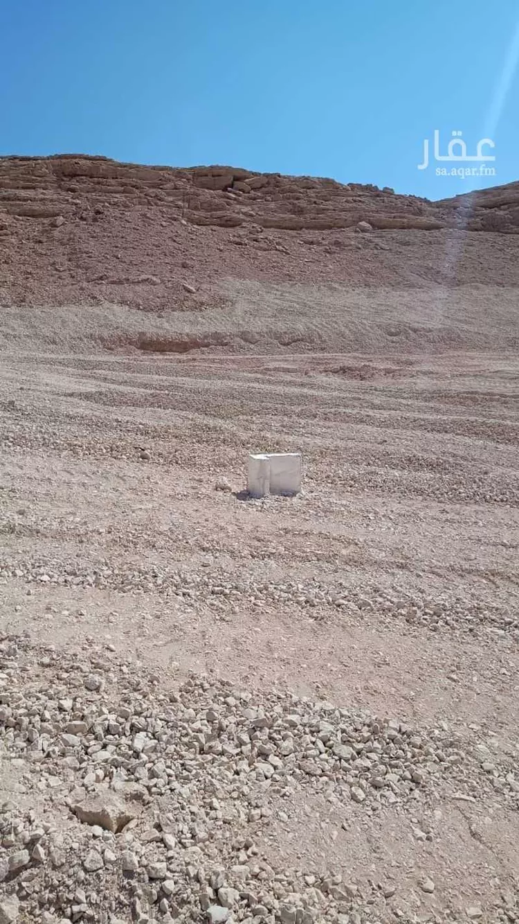 Land for Sale in Al Muzahimiyah Hazlulah