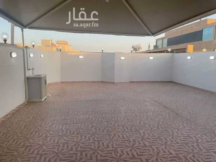 شقة للإيجار في شارع عطيه بن يسر, حي الزهراء, مدينة جدة, منطقة مكة المكرمة صورة 2