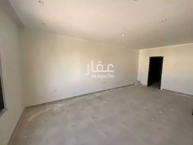 شقة للبيع في شارع حسين مطر, حي الروضة, مدينة جدة, منطقة مكة المكرمة