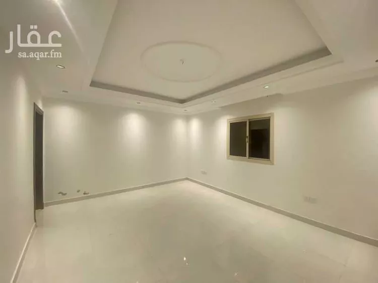 شقة للإيجار في شارع سعد بن ذؤيب, حي الزهراء, مدينة جدة, منطقة مكة المكرمة صورة 2