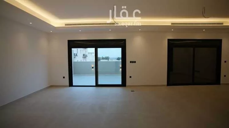 فيلا للإيجار في شارع عبدالله ابن جحش, حي البساتين, مدينة جدة, منطقة مكة المكرمة صورة 2