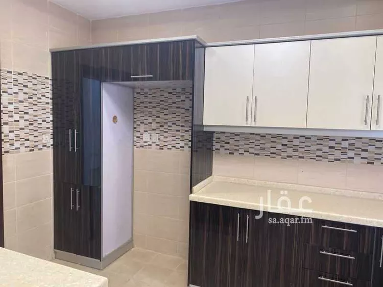 Apartment for Rent in Jeddah As Salamah صورة 3