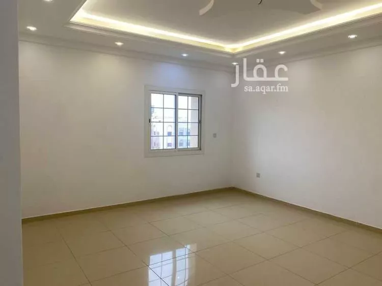 Apartment for Rent in Jeddah As Salamah صورة 5