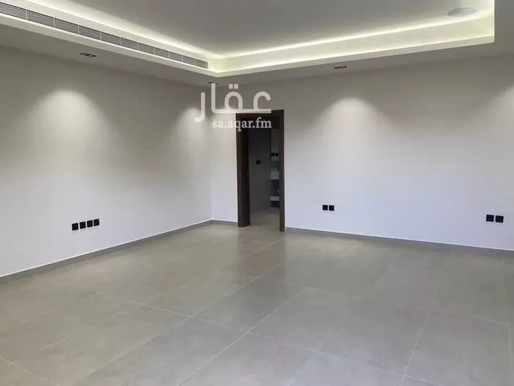 فيلا للإيجار في شارع المختص البدري, حي الصواري, مدينة جدة, منطقة مكة المكرمة صورة 4