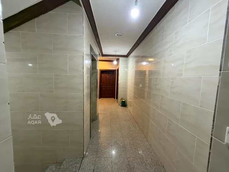 شقة للبيع في شارع حسن نصيف, حي مشرفة, مدينة جدة, منطقة مكة المكرمة 11