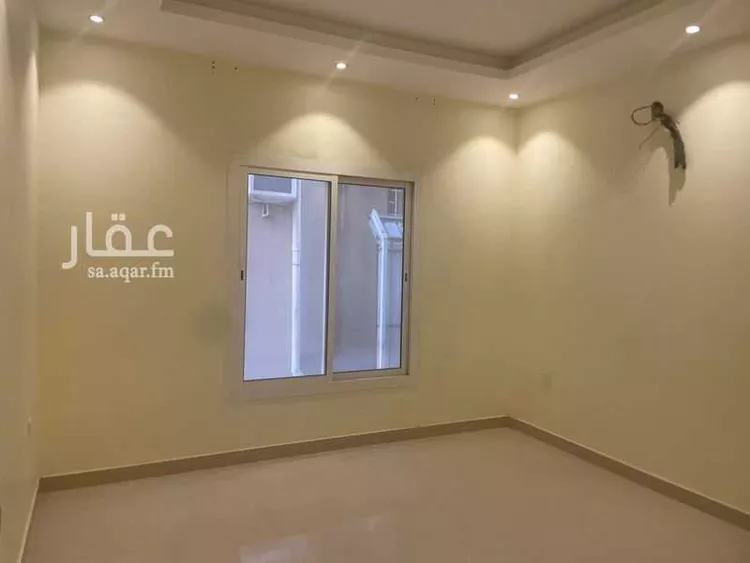 شقة للإيجار في شارع خلاصه الزهر, حي النهضة, مدينة جدة, منطقة مكة المكرمة صورة 2