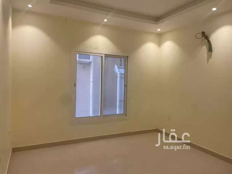 شقة للإيجار في شارع خلاصه الزهر, حي النهضة, مدينة جدة, منطقة مكة المكرمة صورة 5