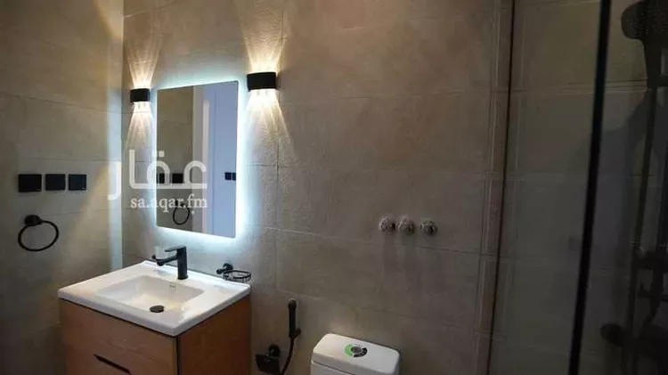 فيلا للإيجار في شارع عبدالله ابن جحش, حي البساتين, مدينة جدة, منطقة مكة المكرمة صورة 5