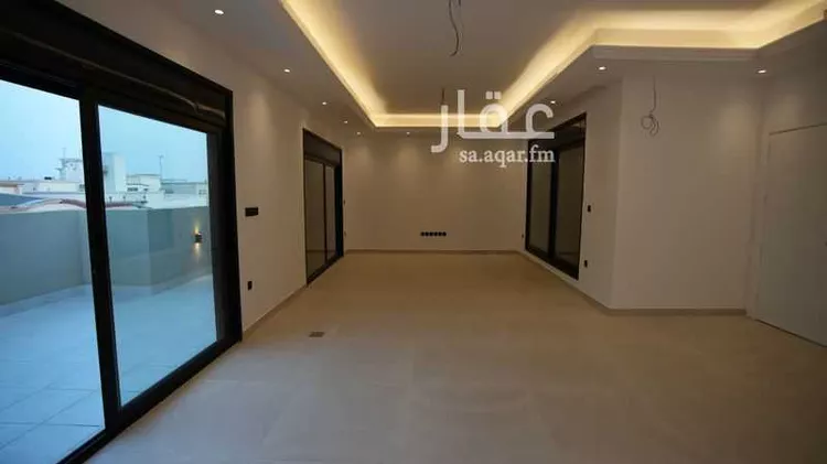 فيلا للإيجار في شارع عبدالله ابن جحش, حي البساتين, مدينة جدة, منطقة مكة المكرمة صورة 3