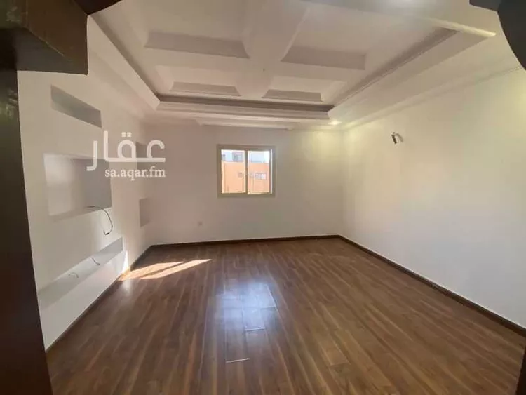 شقة للإيجار في شارع سعد بن ذؤيب, حي الزهراء, مدينة جدة, منطقة مكة المكرمة صورة 3