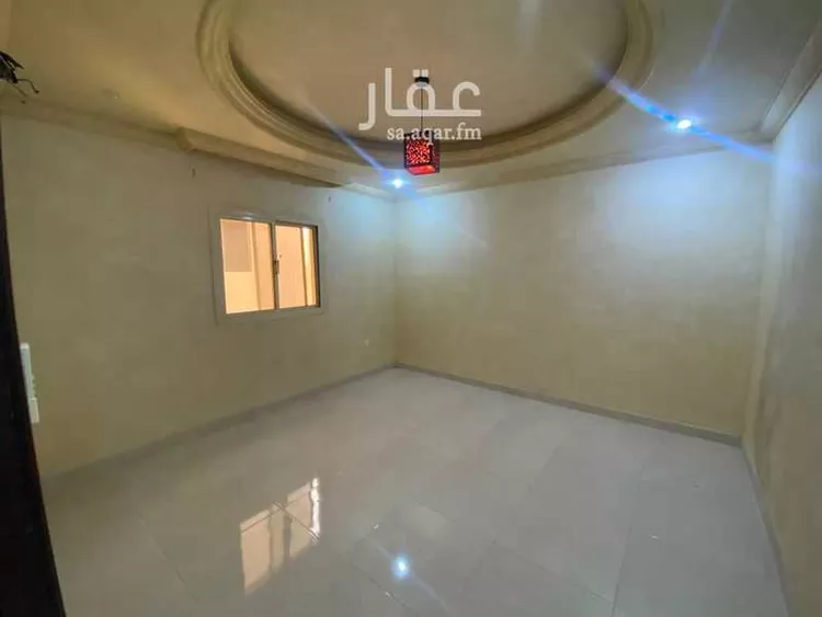 شقة للإيجار في شارع سعد بن ذؤيب, حي الزهراء, مدينة جدة, منطقة مكة المكرمة صورة 2