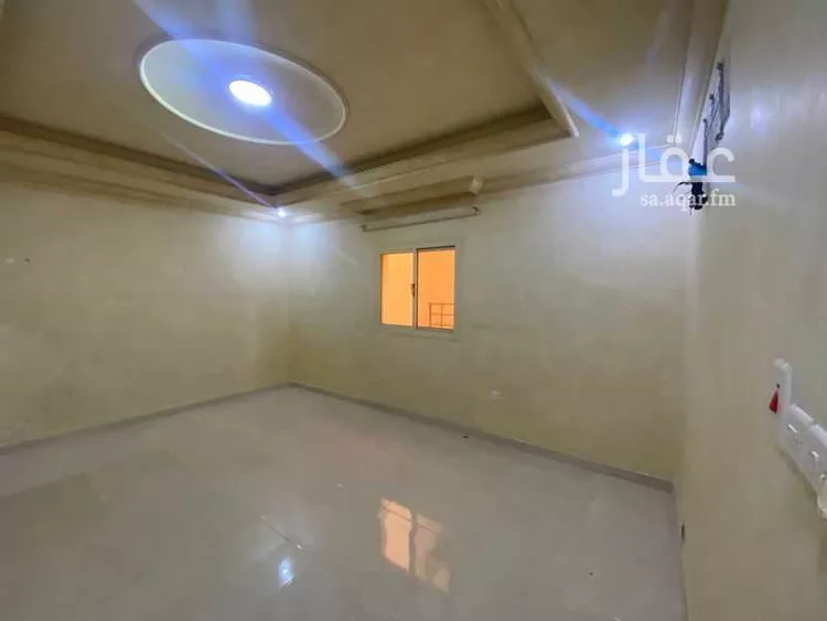 شقة للإيجار في شارع سعد بن ذؤيب, حي الزهراء, مدينة جدة, منطقة مكة المكرمة صورة 4