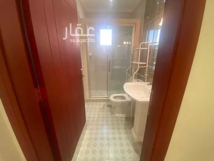 Apartment for Rent in Jeddah Ar Rawdah صورة 4