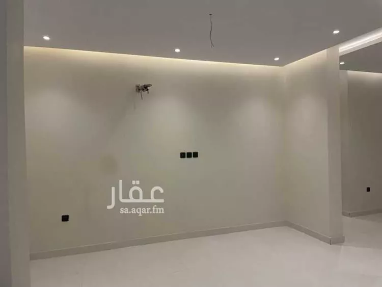 شقة للإيجار في شارع إسماعيل الأندلسي, حي حكومي1, مدينة جدة, منطقة مكة المكرمة صورة 3