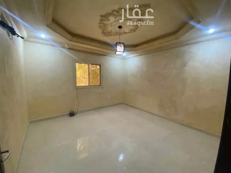 شقة للإيجار في شارع سعد بن ذؤيب, حي الزهراء, مدينة جدة, منطقة مكة المكرمة صورة 3