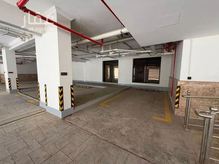 Apartment for Rent in Jeddah Al Nahdah 8