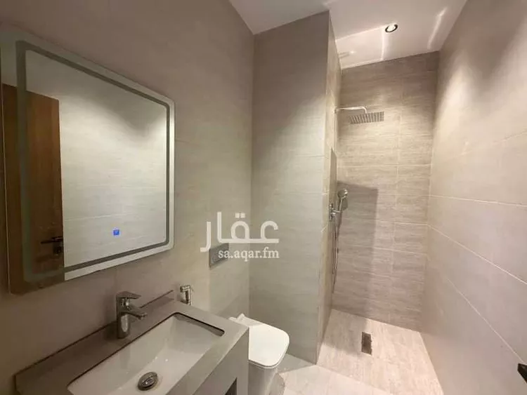 Apartment for Rent in Jeddah Al Nahdah 18